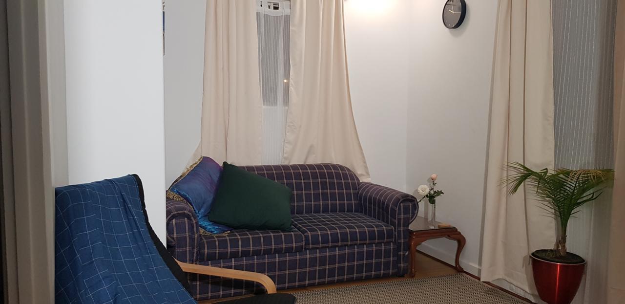 Apartmán Unit In Marion Sturt Exteriér fotografie